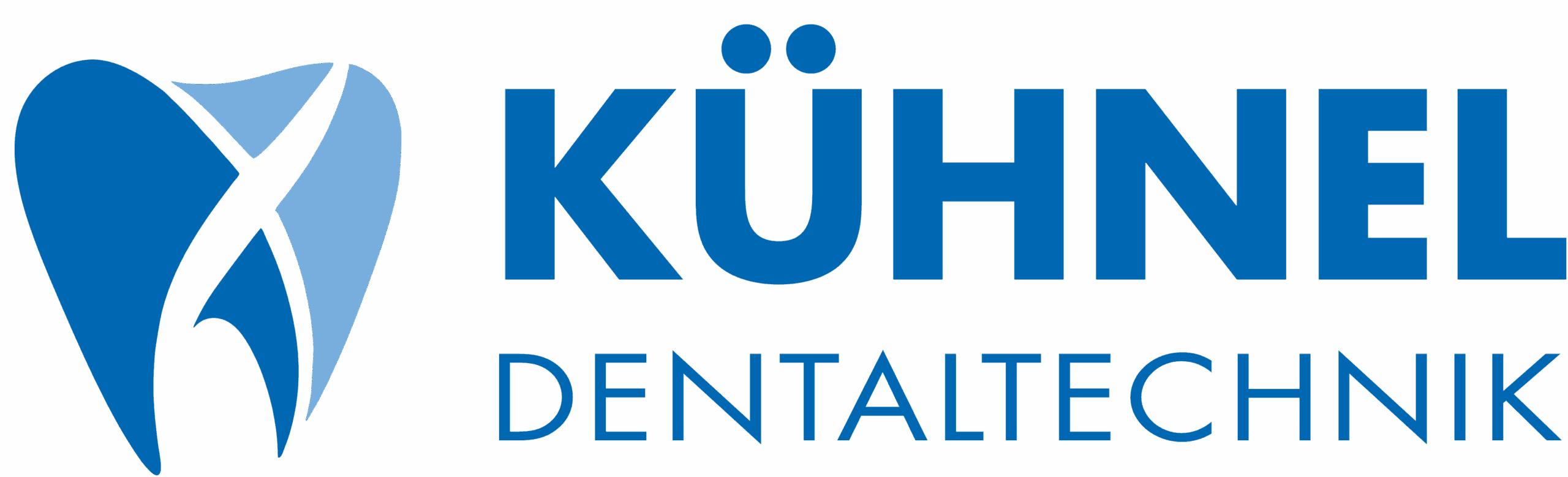 kuehnel-dentaltechnik.de